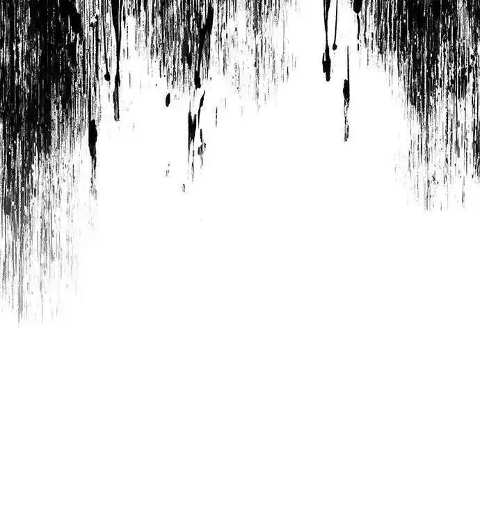 第136话
