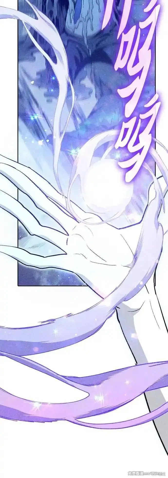 第137话