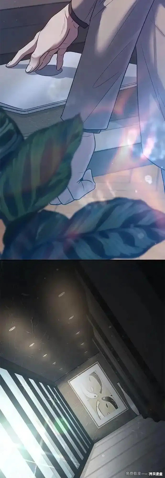 第138话
