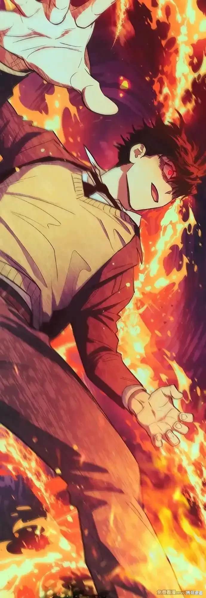 第139话