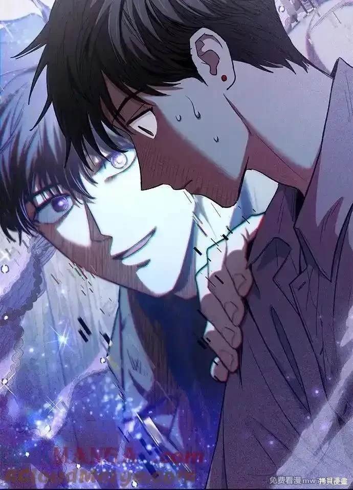 第140话