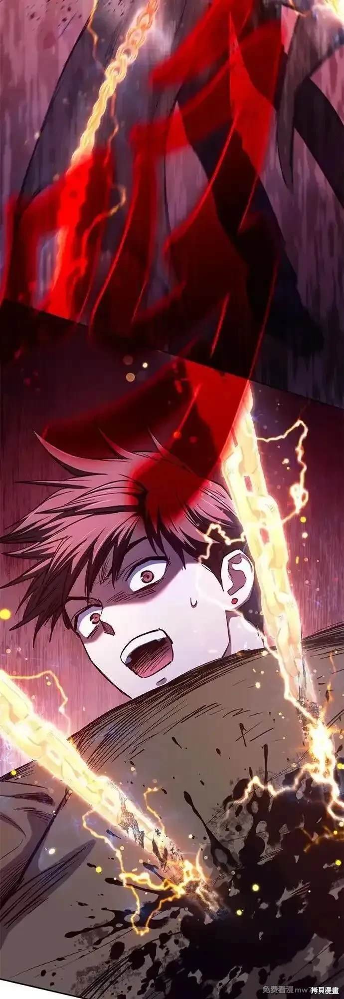 第140话
