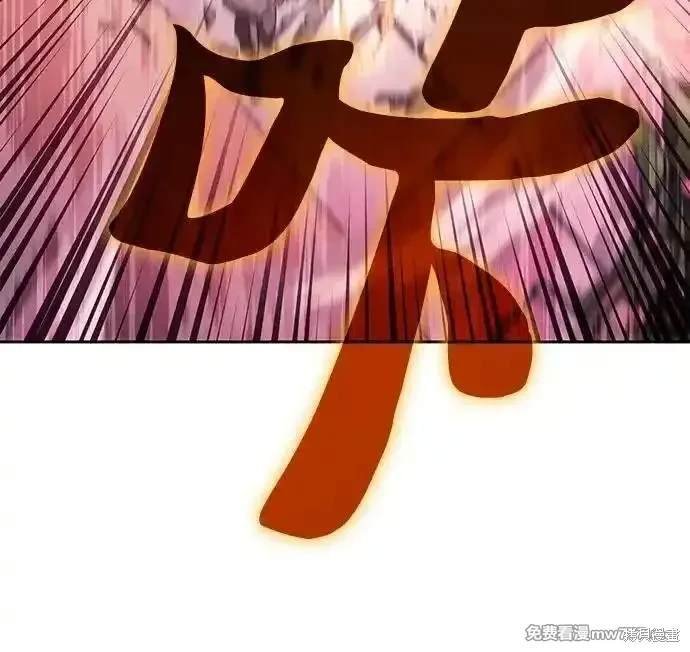 第140话