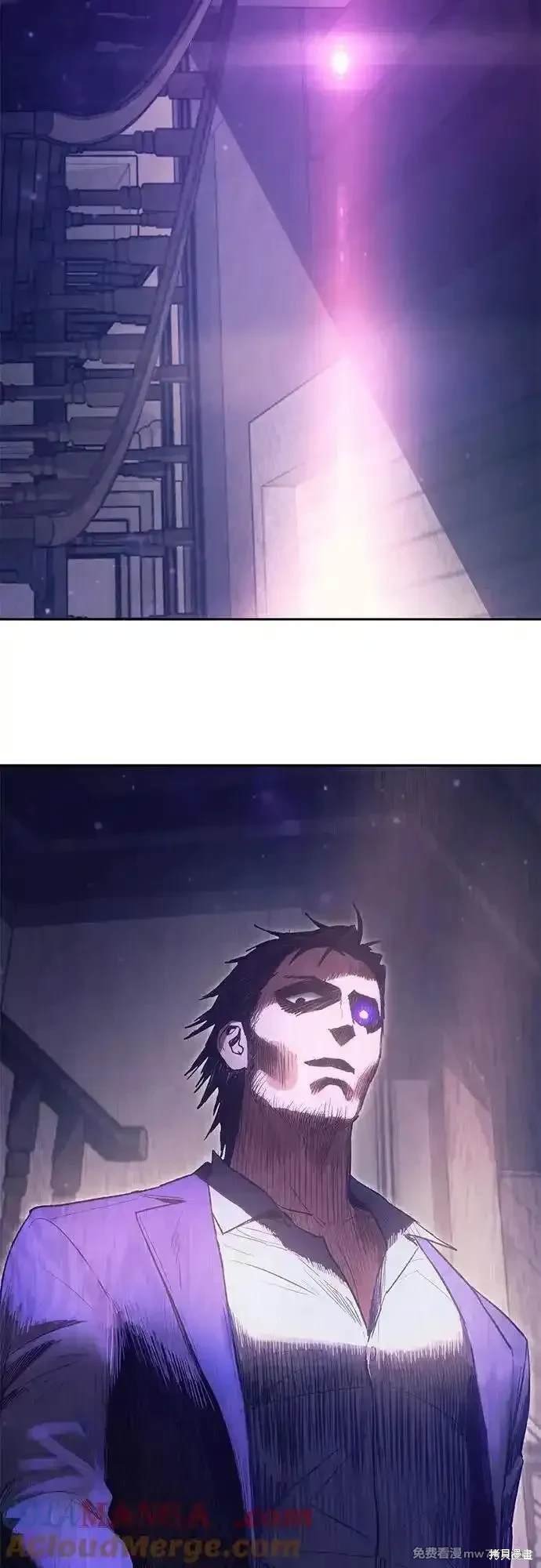 第141话