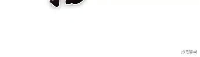 第141话