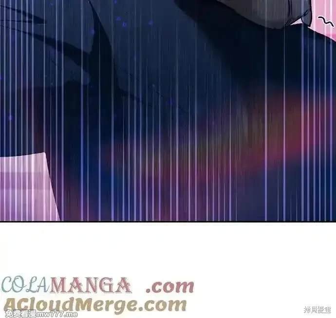 第142话