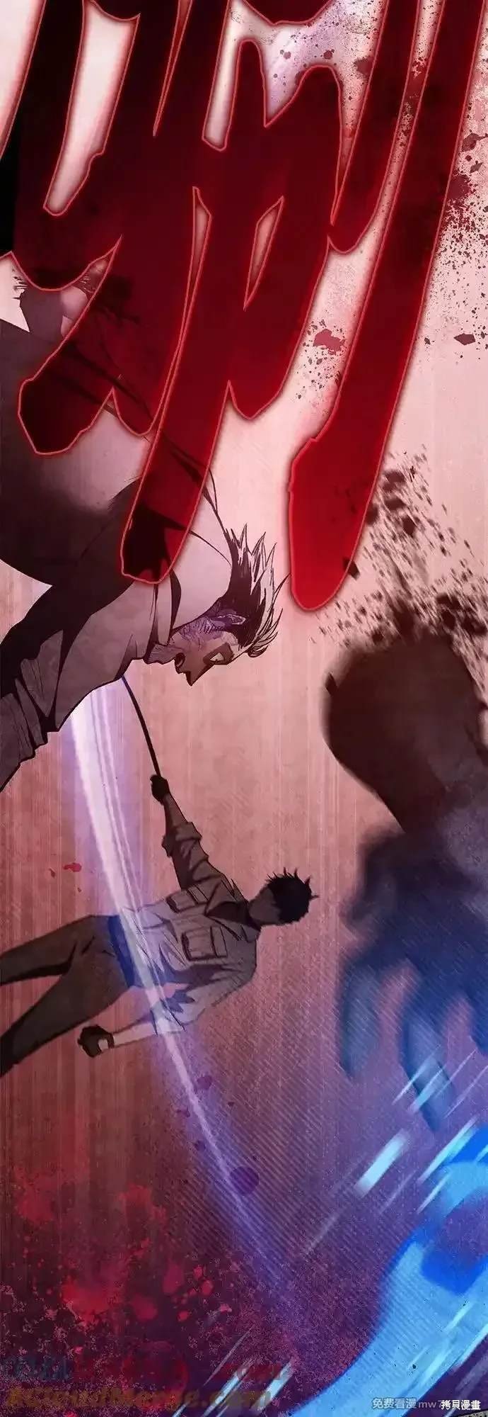 第142话