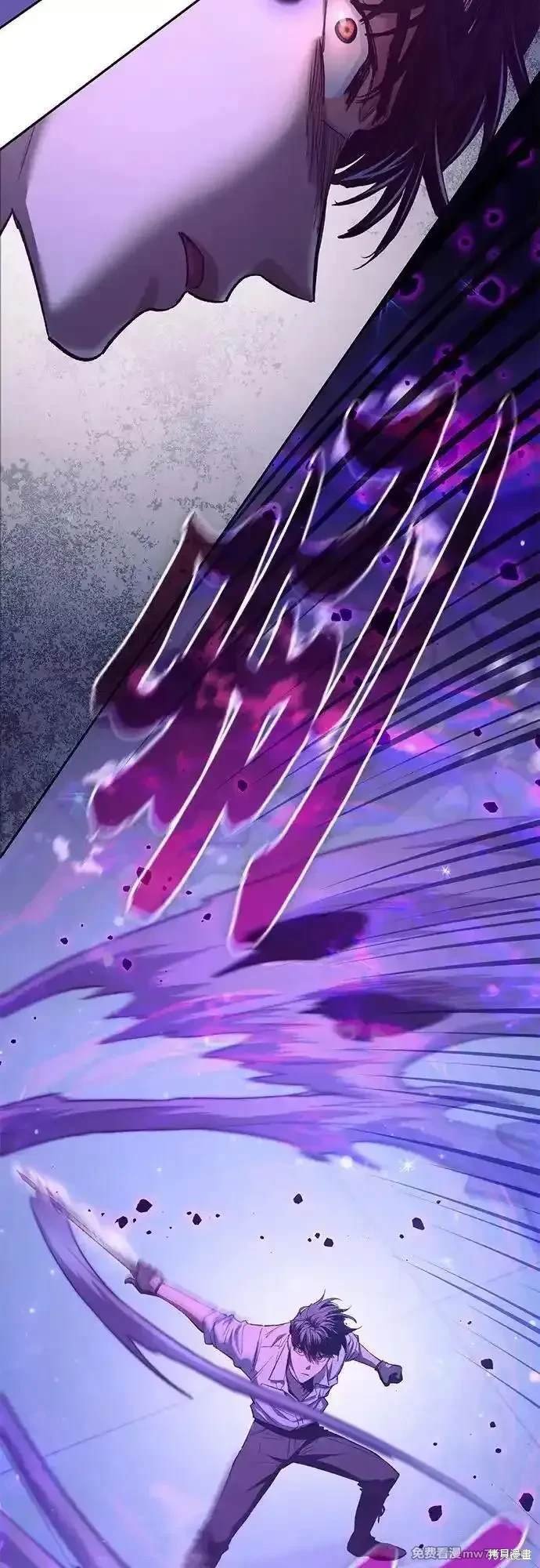 第142话