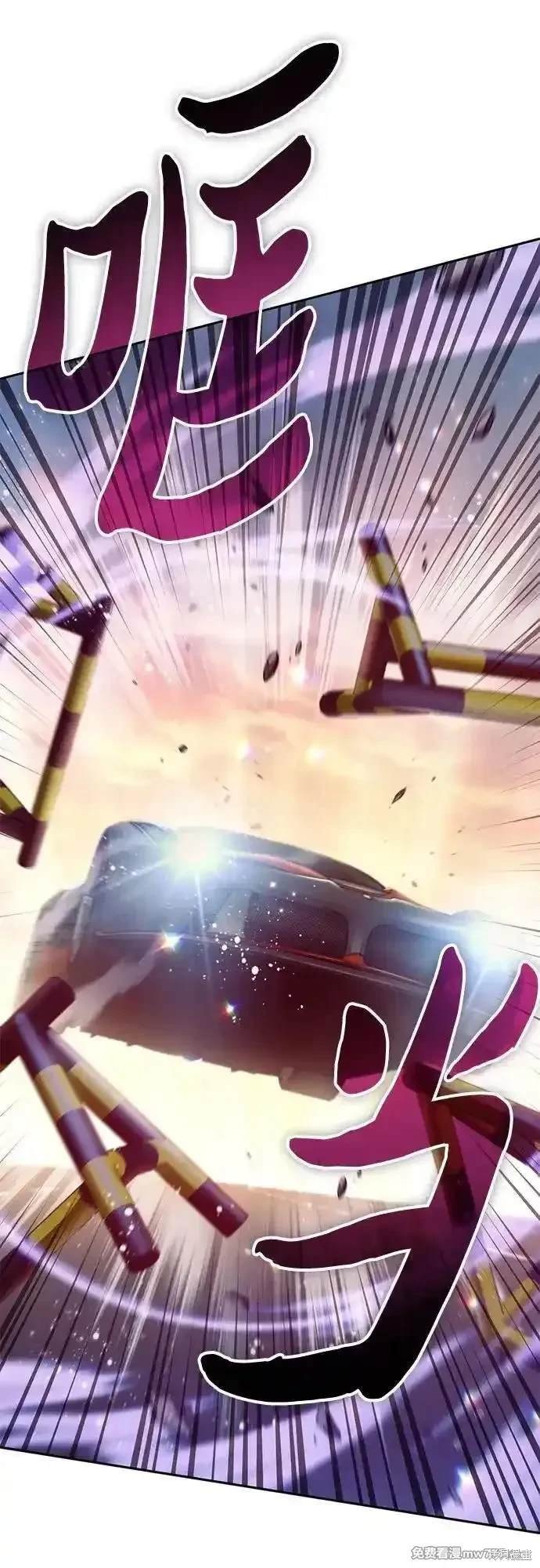 第142话
