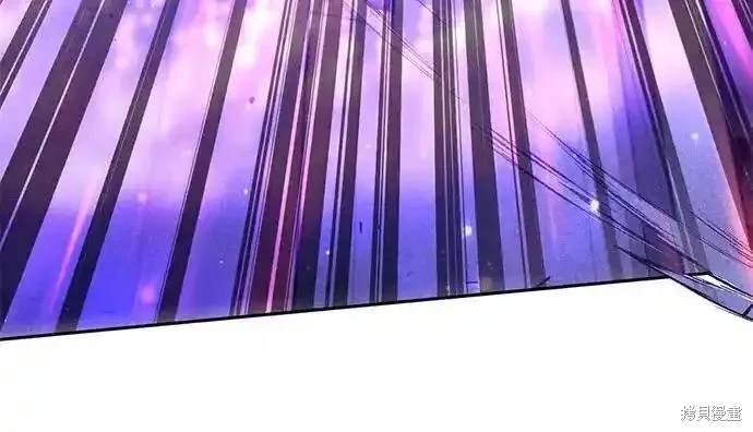 第143话