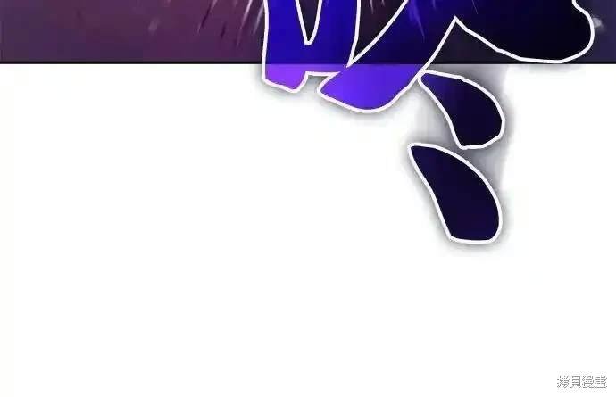 第143话