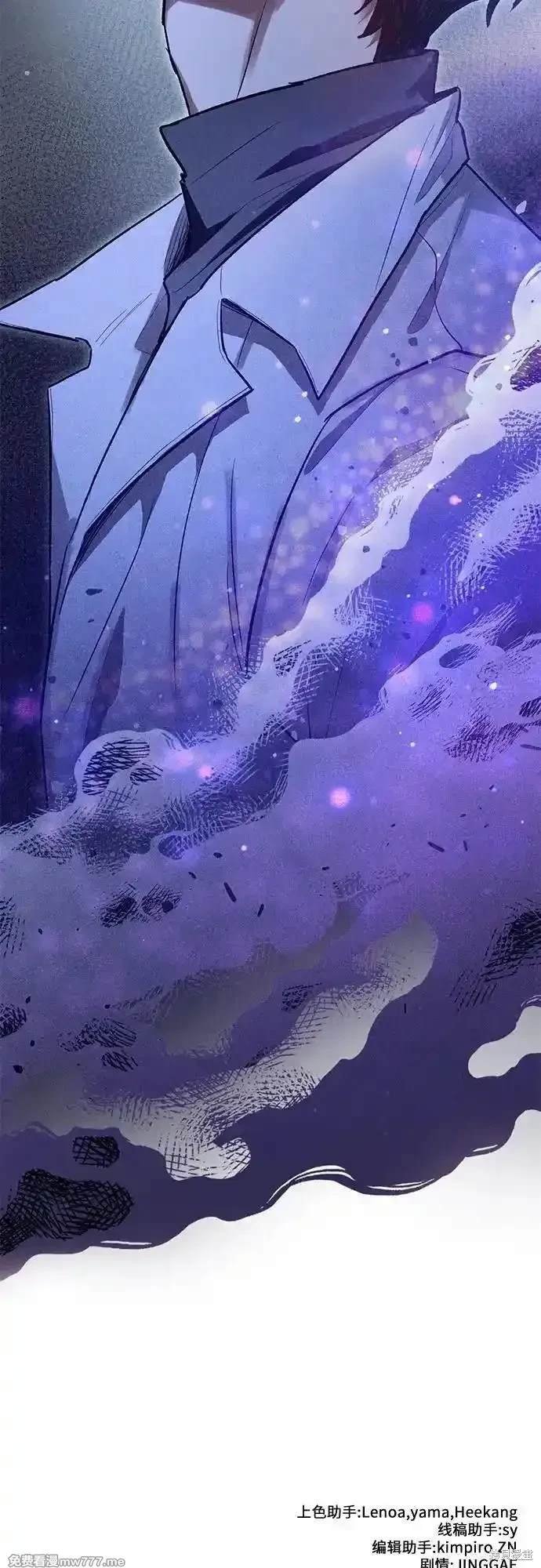 第143话