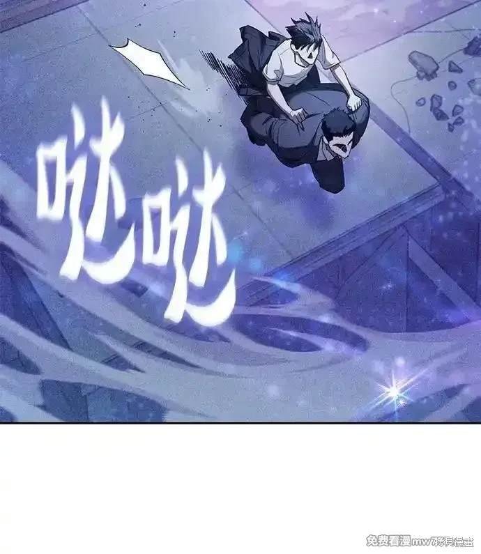 第144话