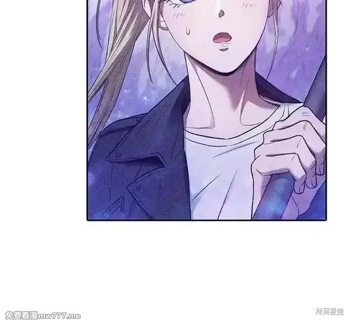 第144话