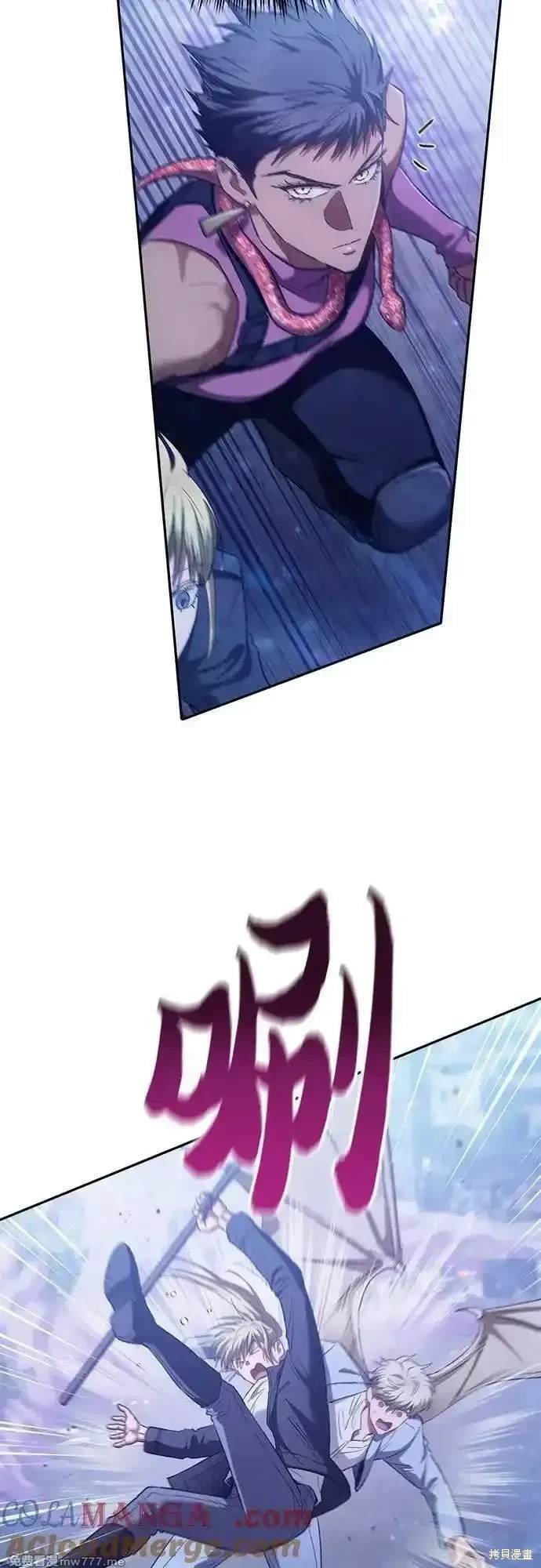 第144话