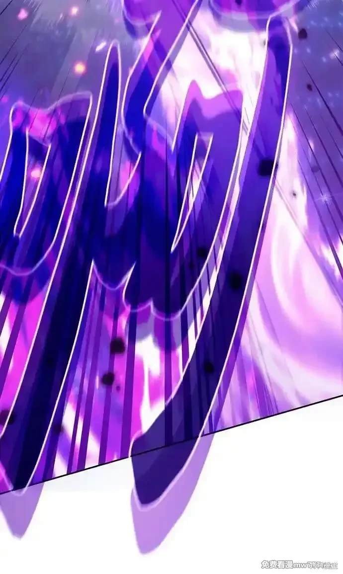 第144话