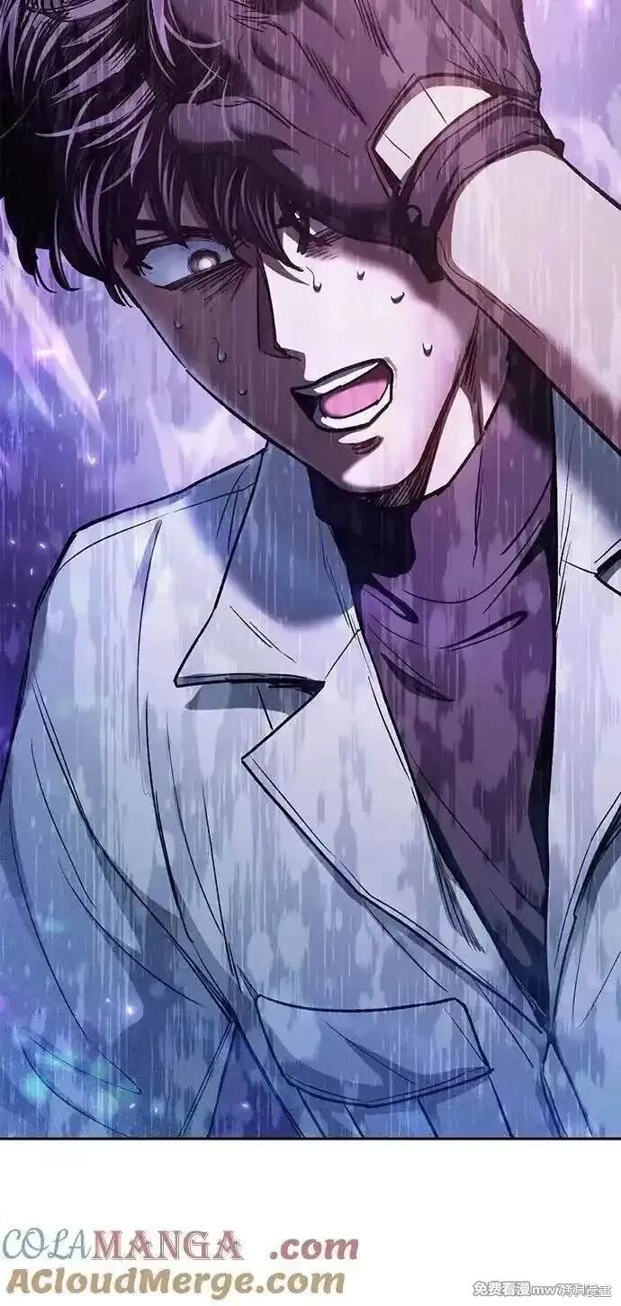 第144话
