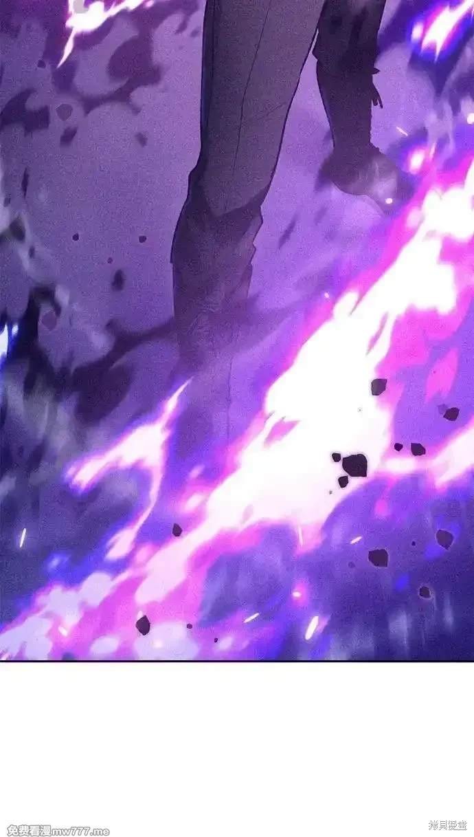 第144话