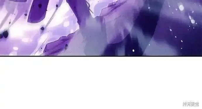 第145话