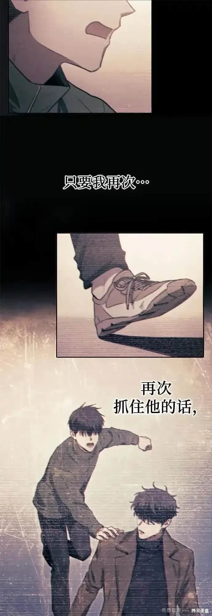 第145话