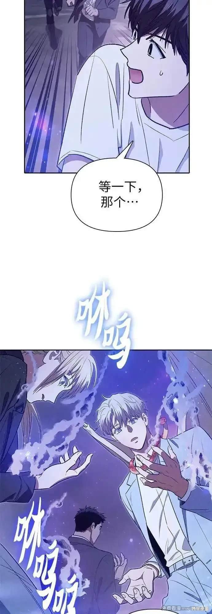 第145话