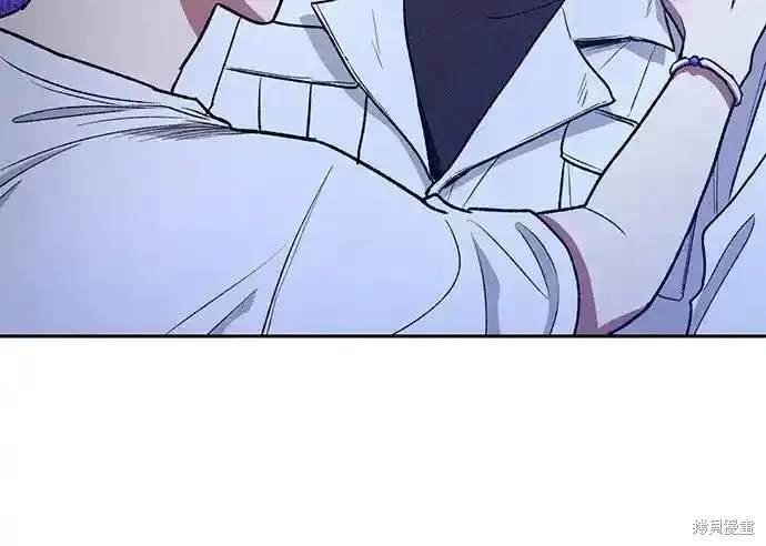 第145话