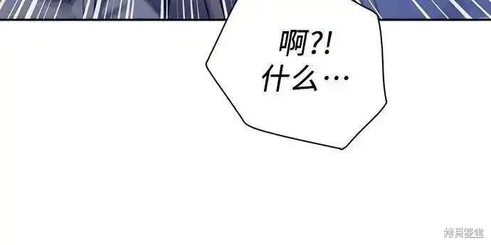 第146话