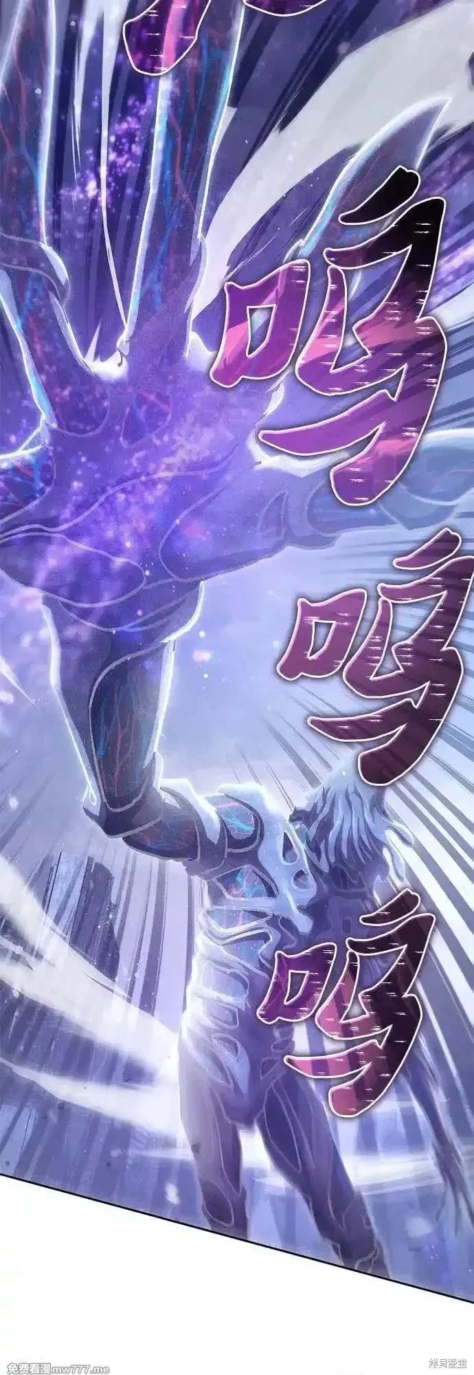 第147话