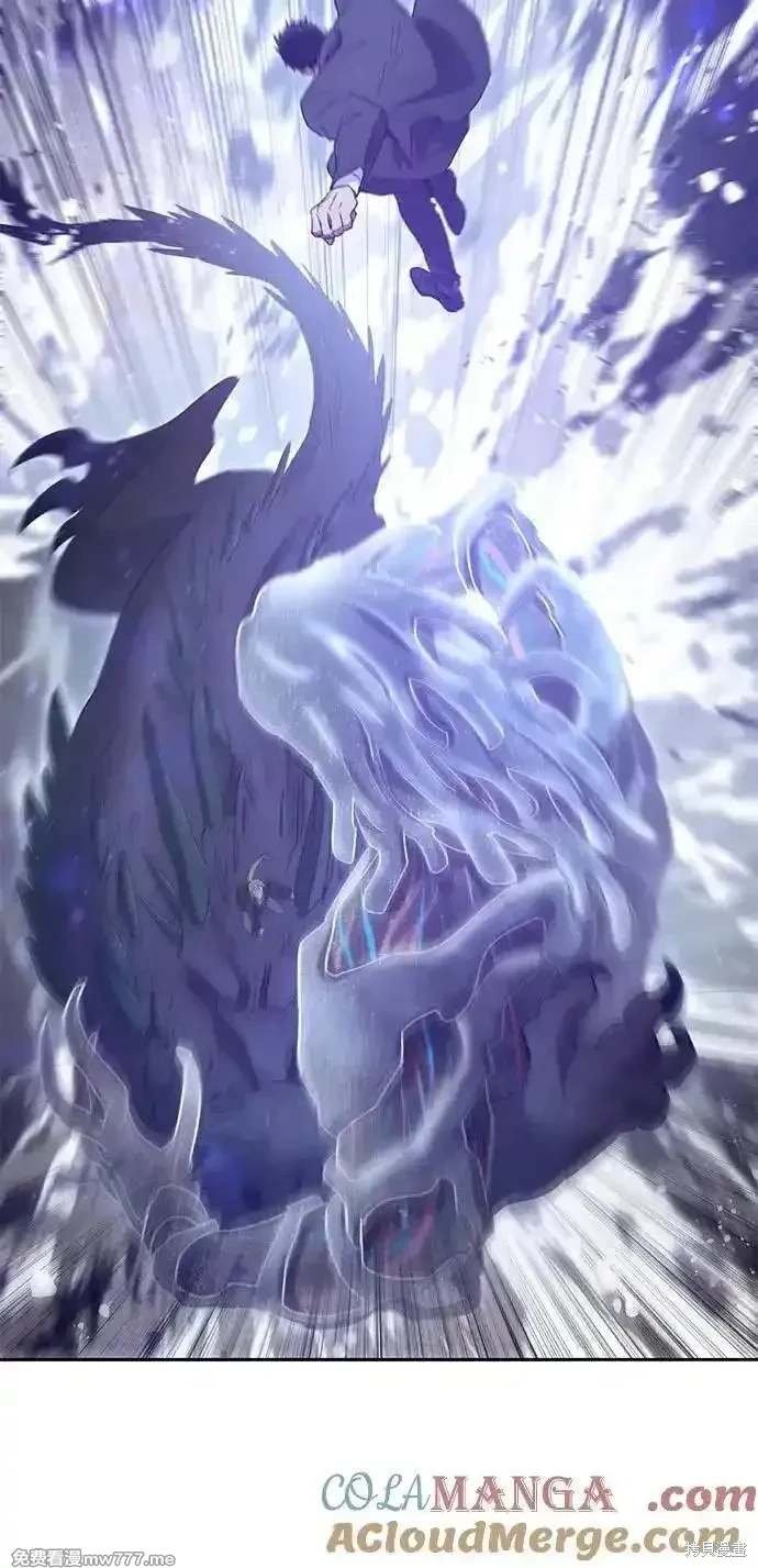 第147话