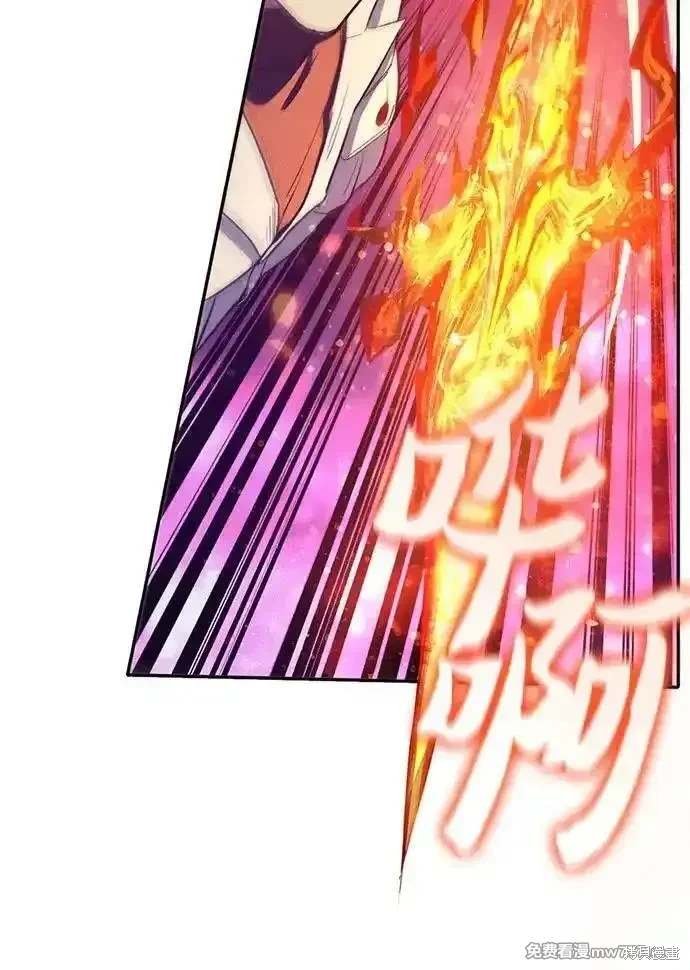第147话