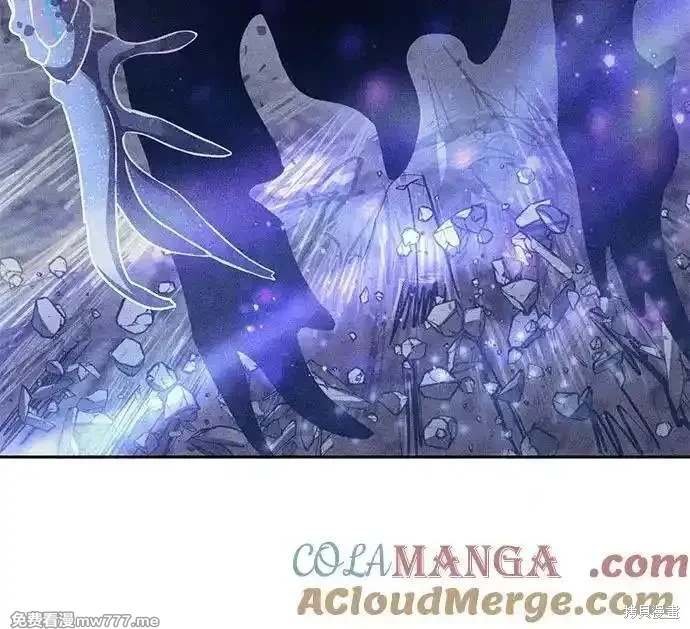 第147话