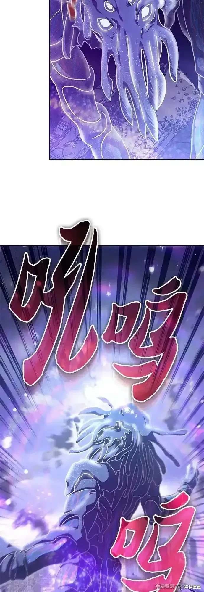 第147话
