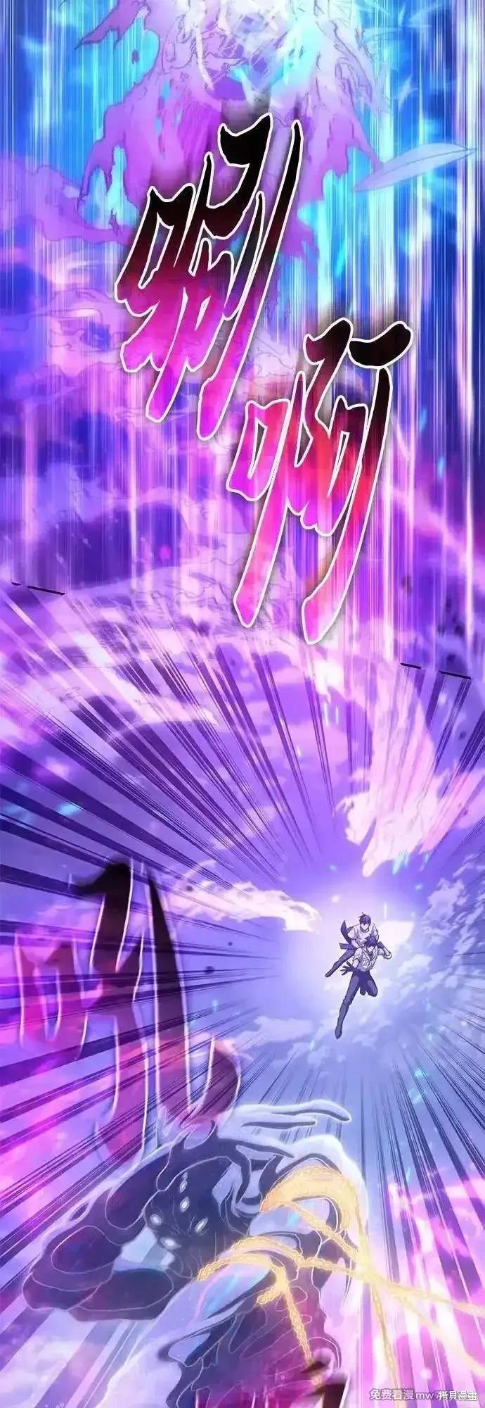 第147话