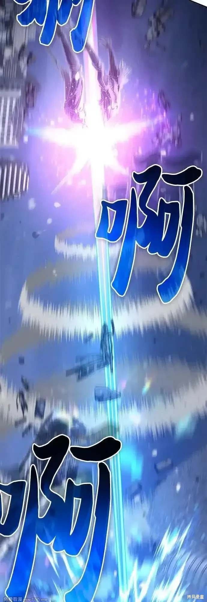 第148话