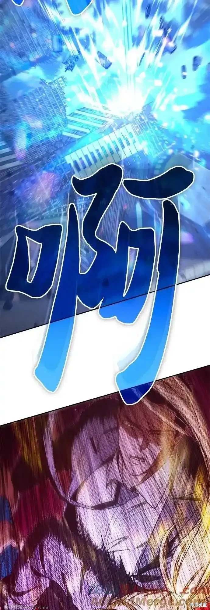 第148话