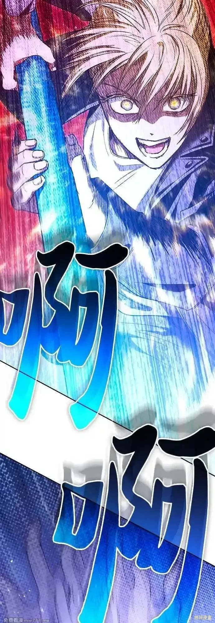 第148话