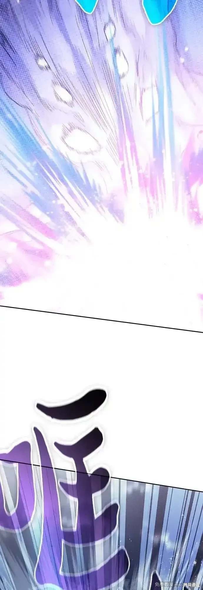 第148话