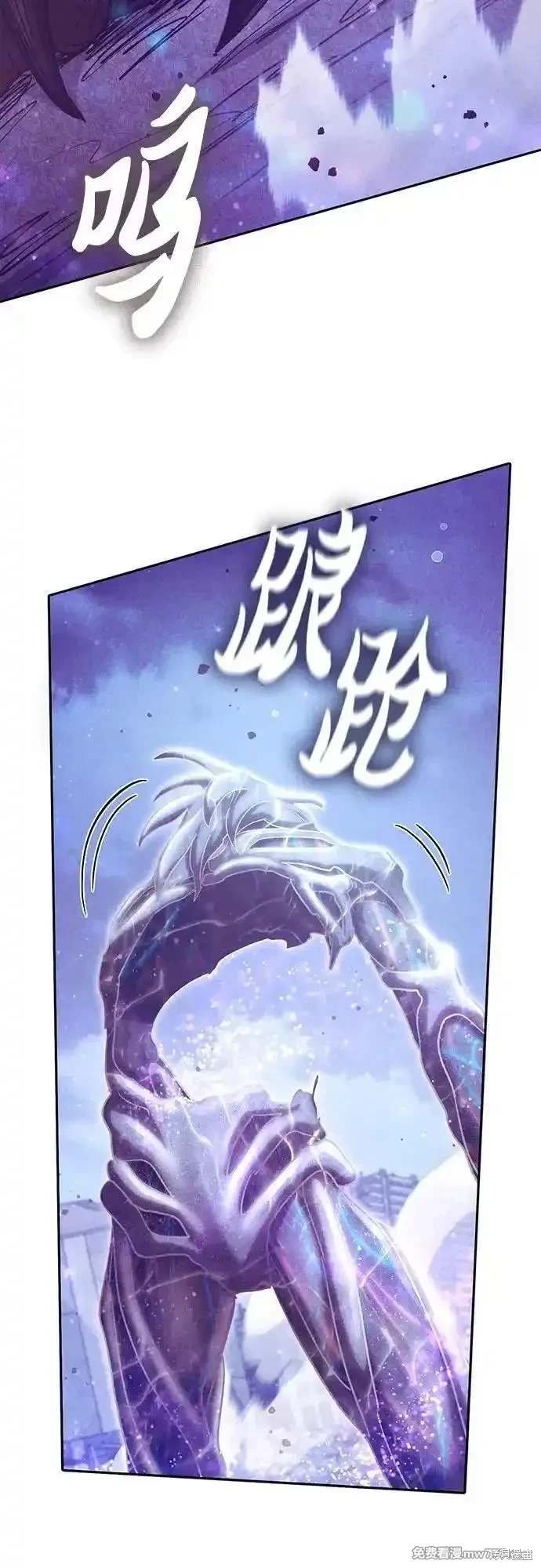 第148话