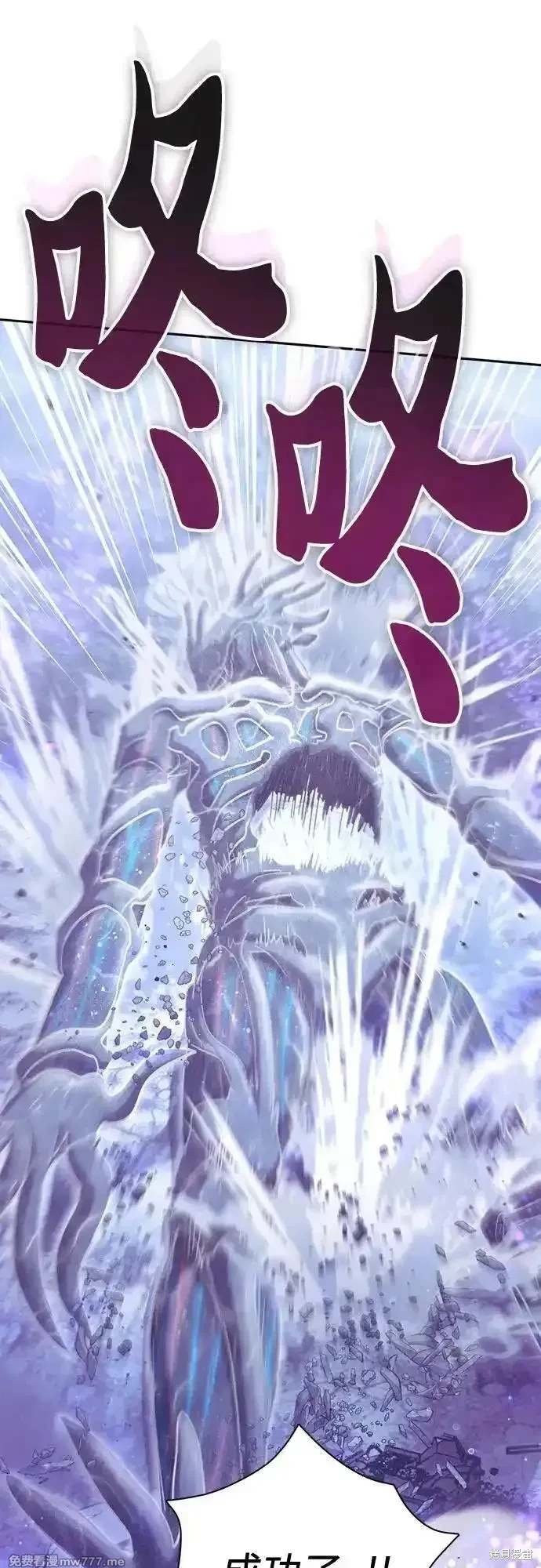 第148话