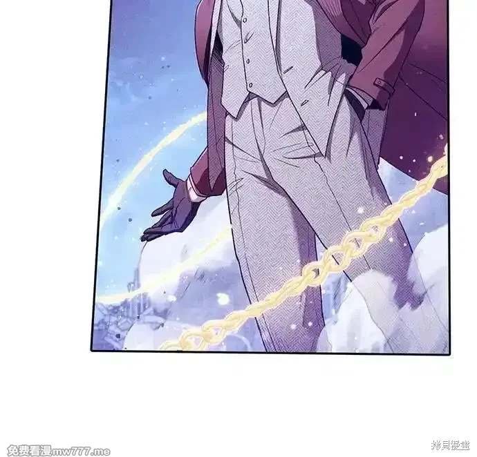 第148话