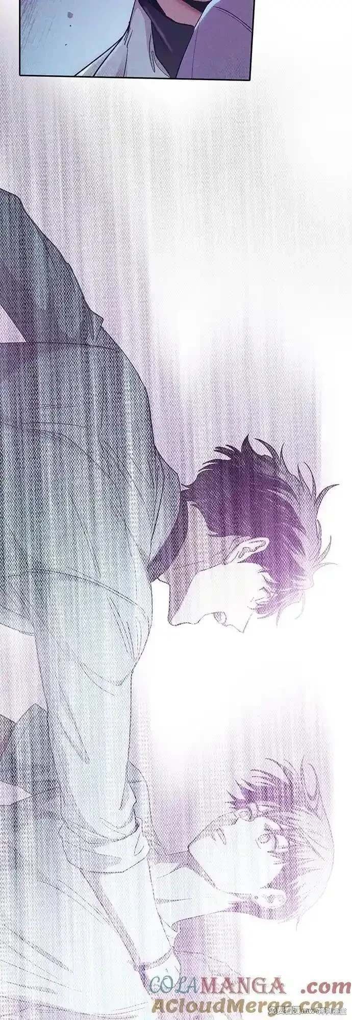 第148话