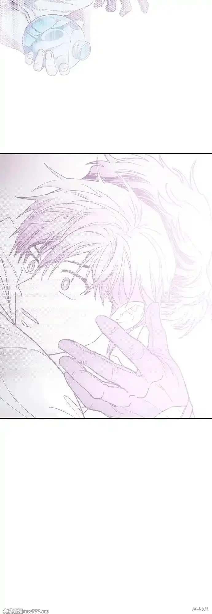第148话