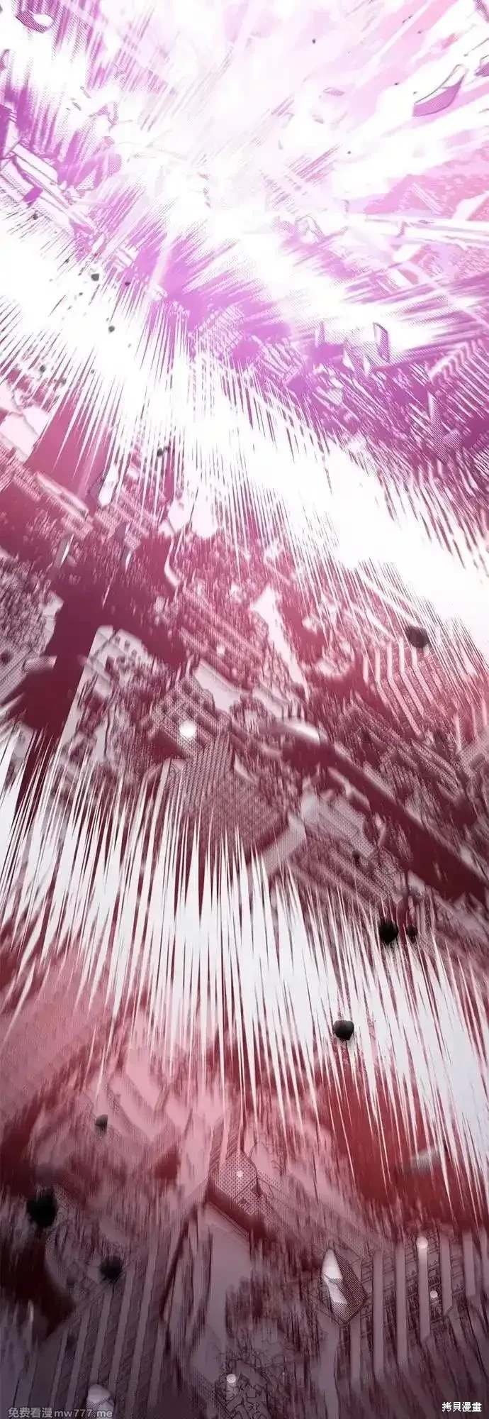 第148话