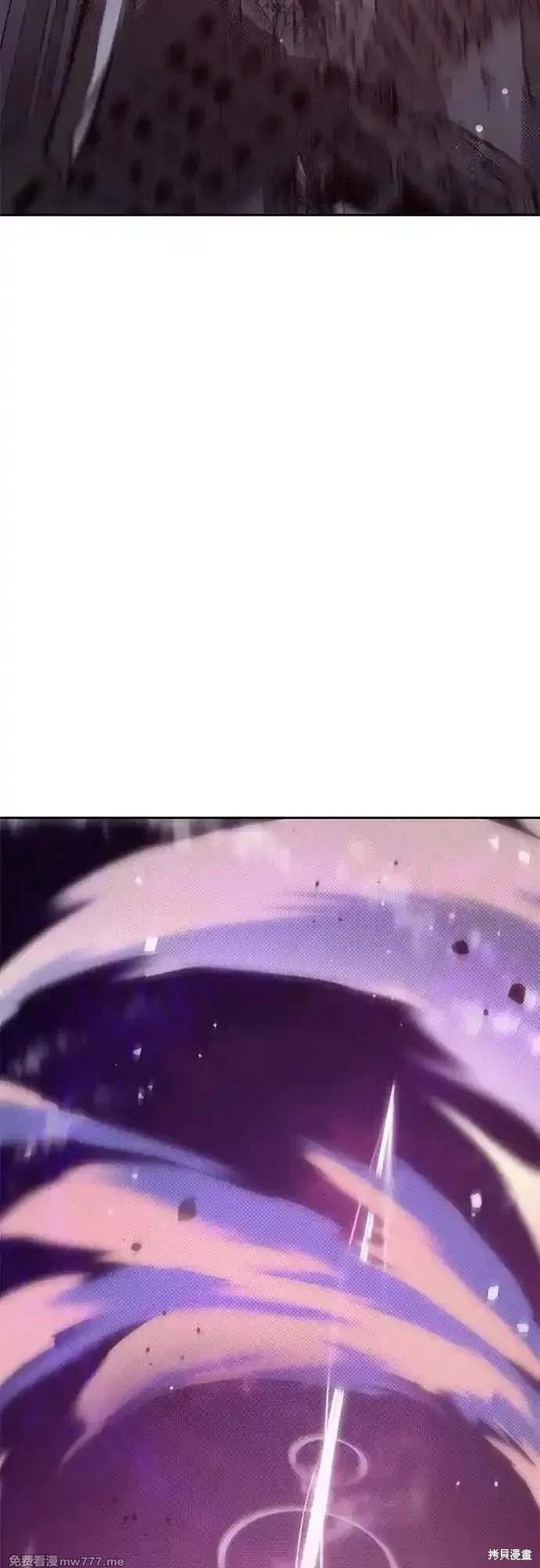 第148话