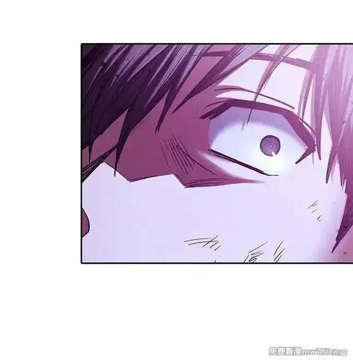 第148话