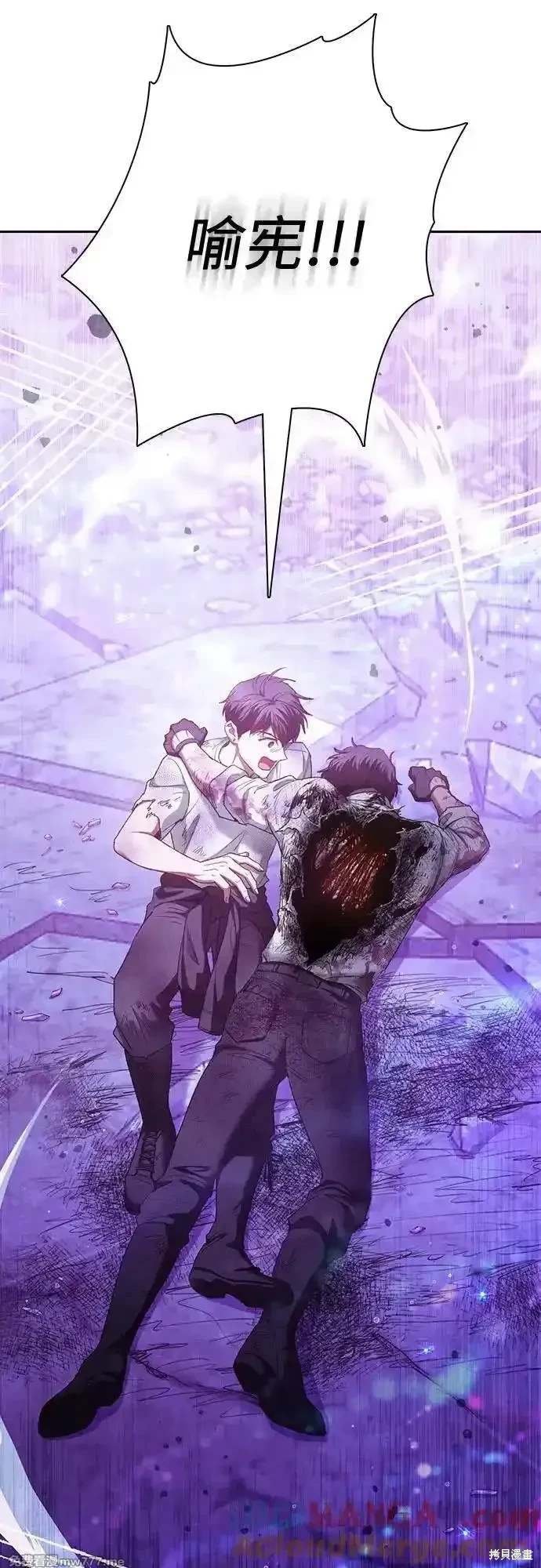 第148话