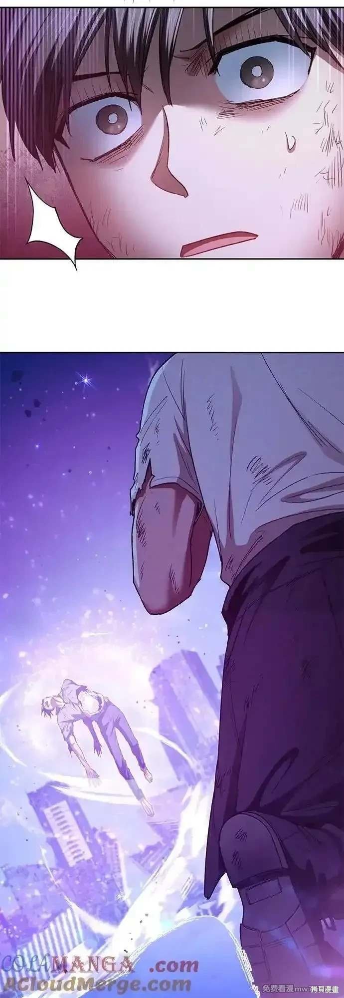 第148话