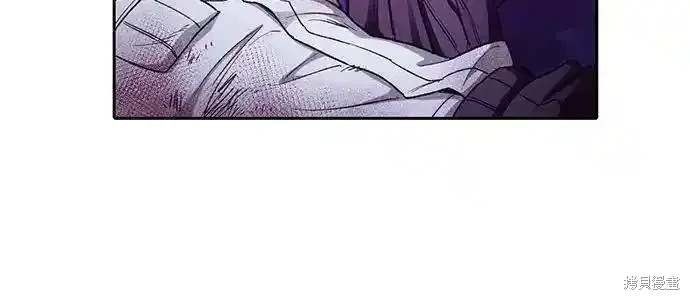 第148话