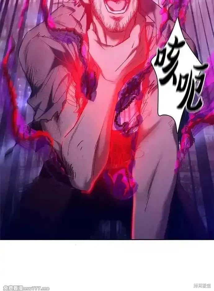 第148话