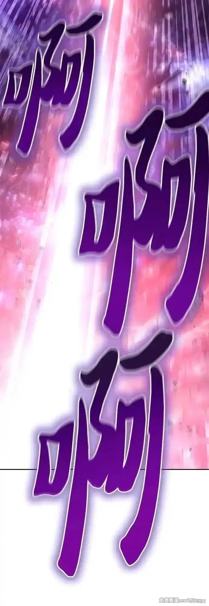 第148话